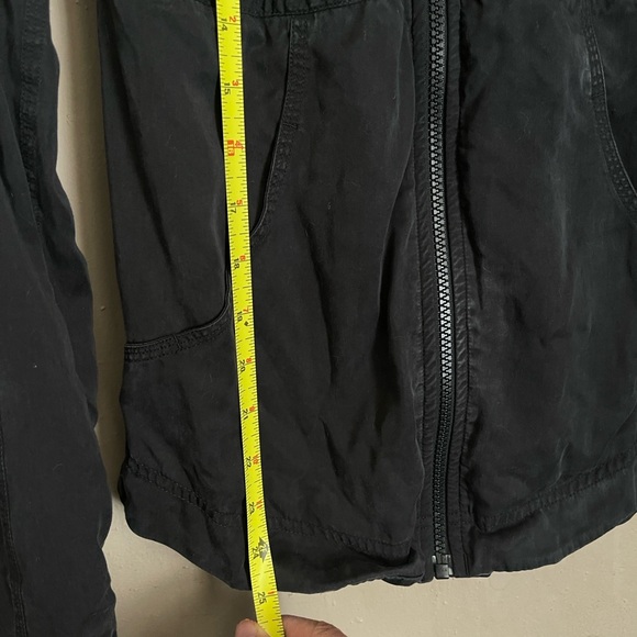 Lululemon Dance Studio Jacket ( 4) - Picture 13 of 17